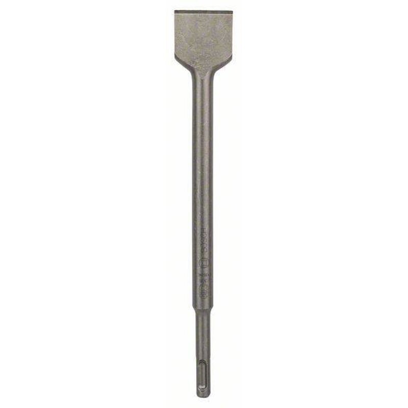 Dłuto BOSCH SDS Plus 250x40 mm (2608690146)
