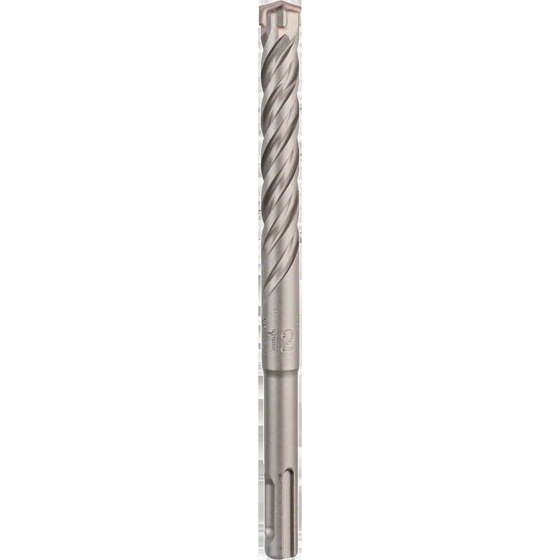 Zestaw wierteł BOSCH 2608833905 (10 szt.)