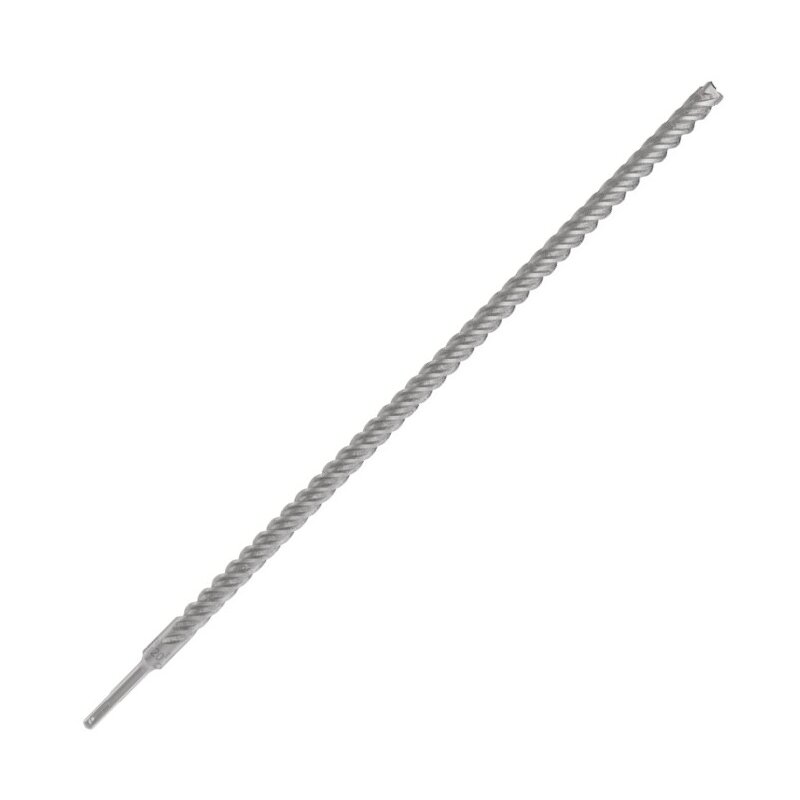 Wiertło BOSCH 2608836642