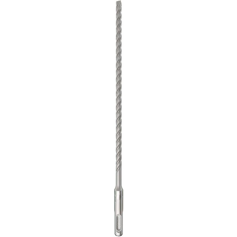 Zestaw wierteł BOSCH 2608833896 (10 szt.)
