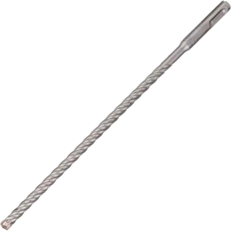 Zestaw wierteł BOSCH 2608833901 (10 szt.)