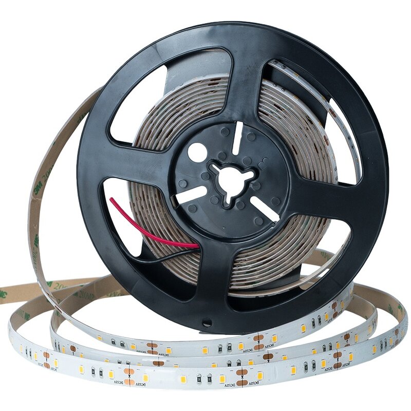 Taśma LED POLGAR ELT-PRO2835-300-IP20-CB-5M 5 m