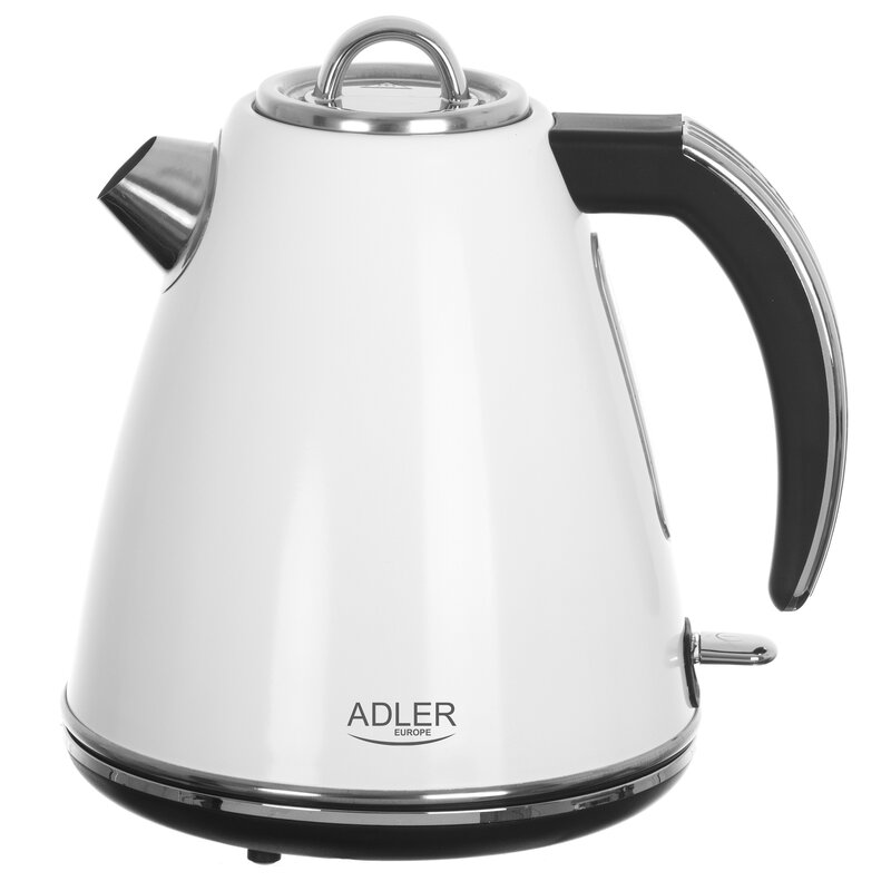 Adler AD 1343 1,5l 2200W Biały