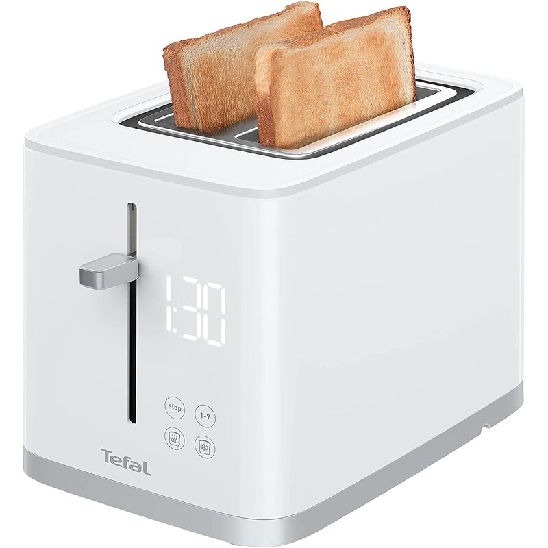 Toster TEFAL Sense TT693110