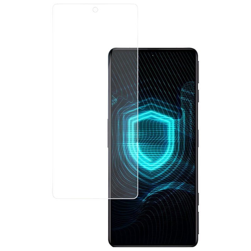 Folia ochronna 3MK 1UP Screen Protector do Xiaomi Poco F4 GT/Redmi K50 GE