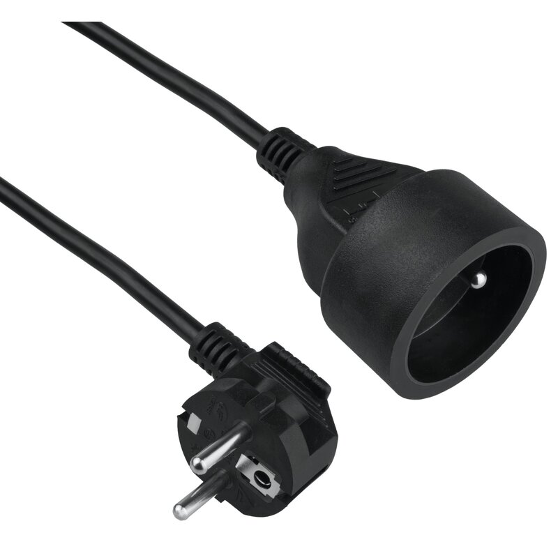 Przedłużacz DPM PS04B (5 m)