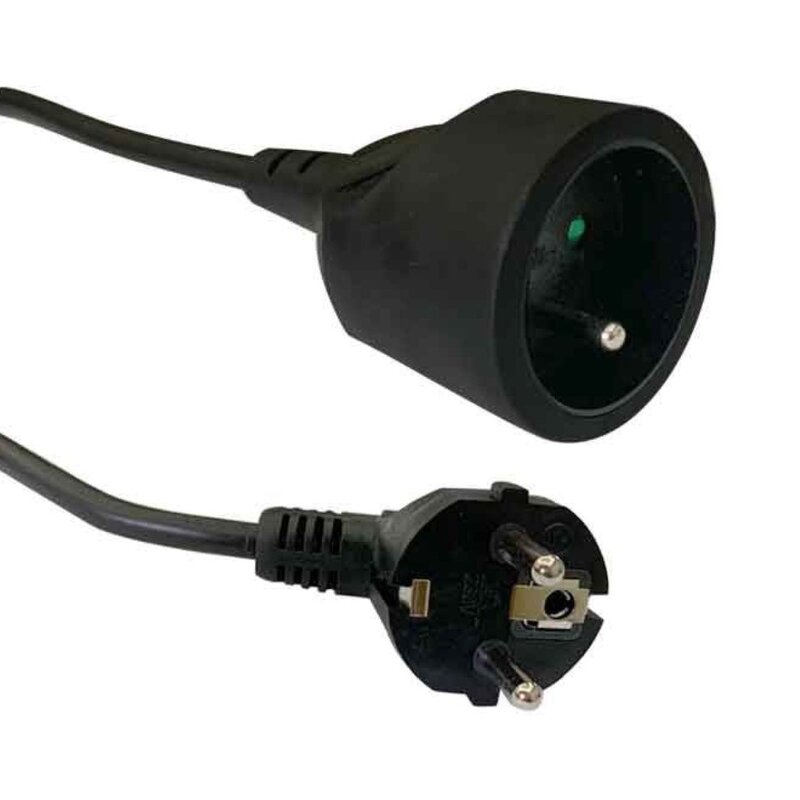 Przedłużacz DPM PS06B (10 m)