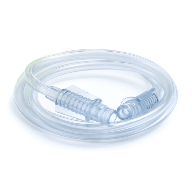 Przewód powietrzny FLAEM 06689B0