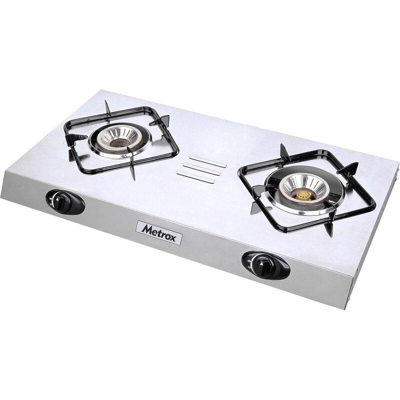 Kuchenka nastawna METROX ME-1784