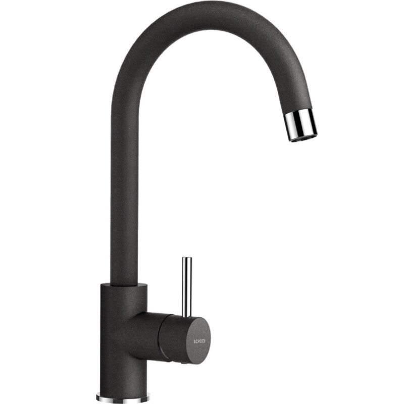 Bateria SCHOCK Plutos 589.120 Onyx