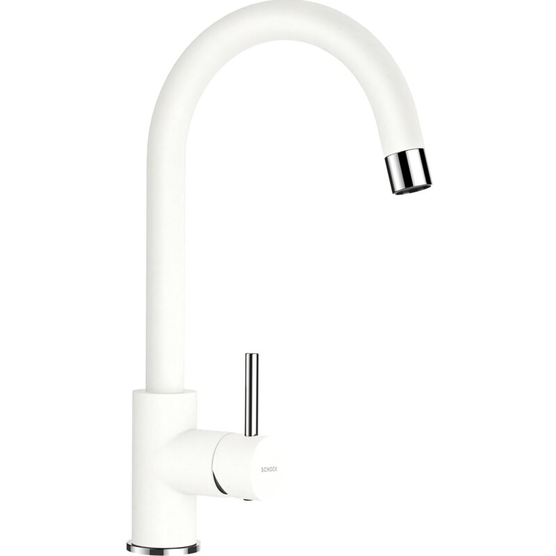 Bateria SCHOCK Plutos 589.120 Alpina