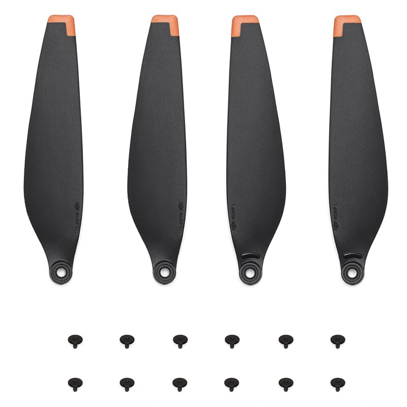 Śmigła DJI do Mini 3 Pro / Mini 4 Pro