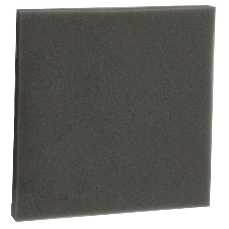 Filtr do odkurzacza ETA 149300090 (1 sztuka)