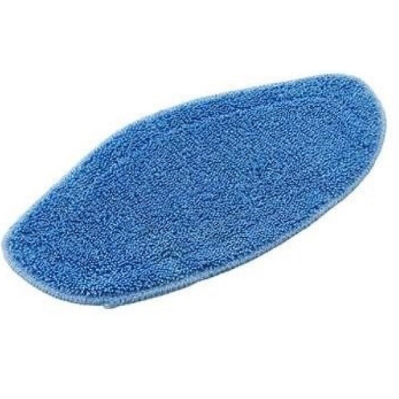 Nakładka do mopa parowego ETA Azurit 226700070