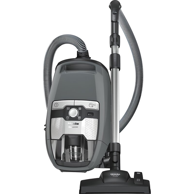 Miele Blizzard CX1 PowerLine 890W