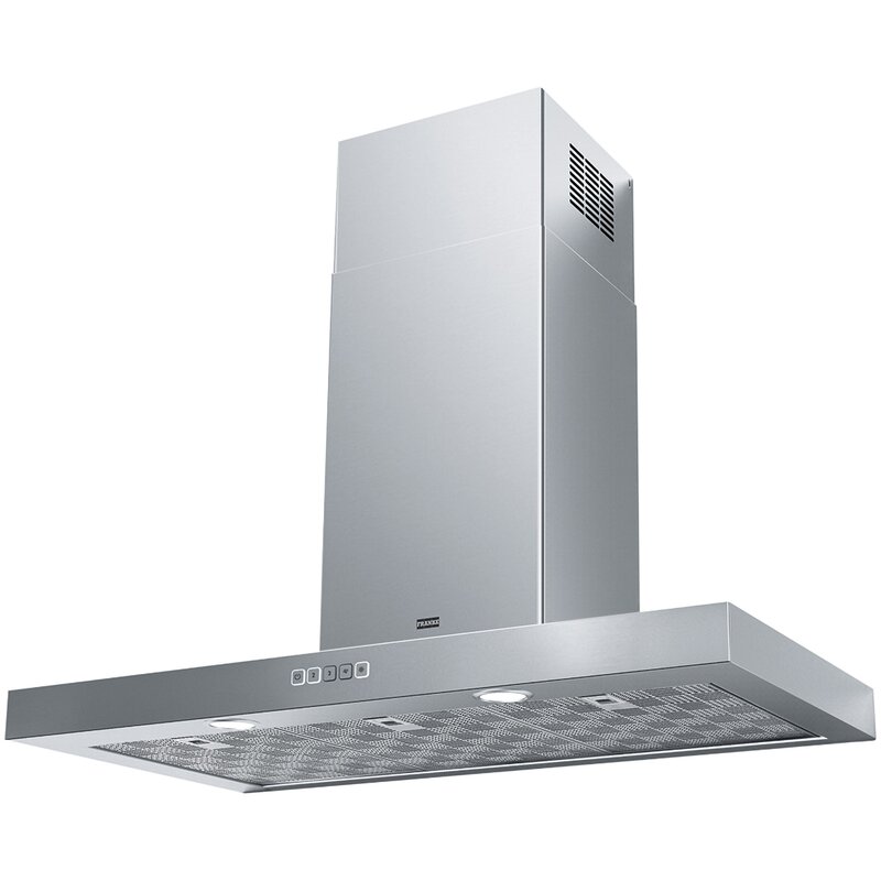Franke TALE 915 W XS Stal szlachetna