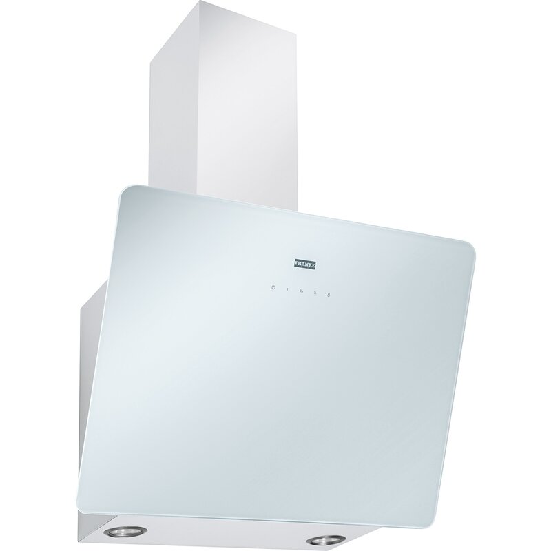 Franke EVO FPJ 615 V WH A Biały