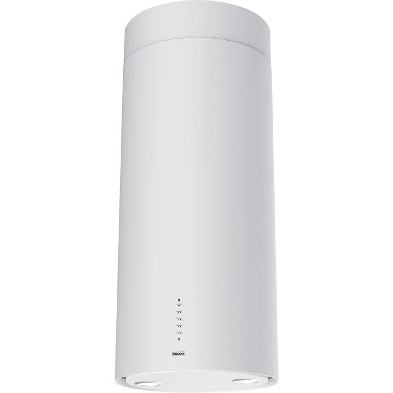Franke TUBE PLUS 3707 WH Biały