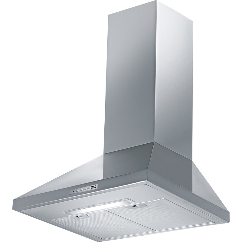 Franke Joy FJO 624 Srebrny