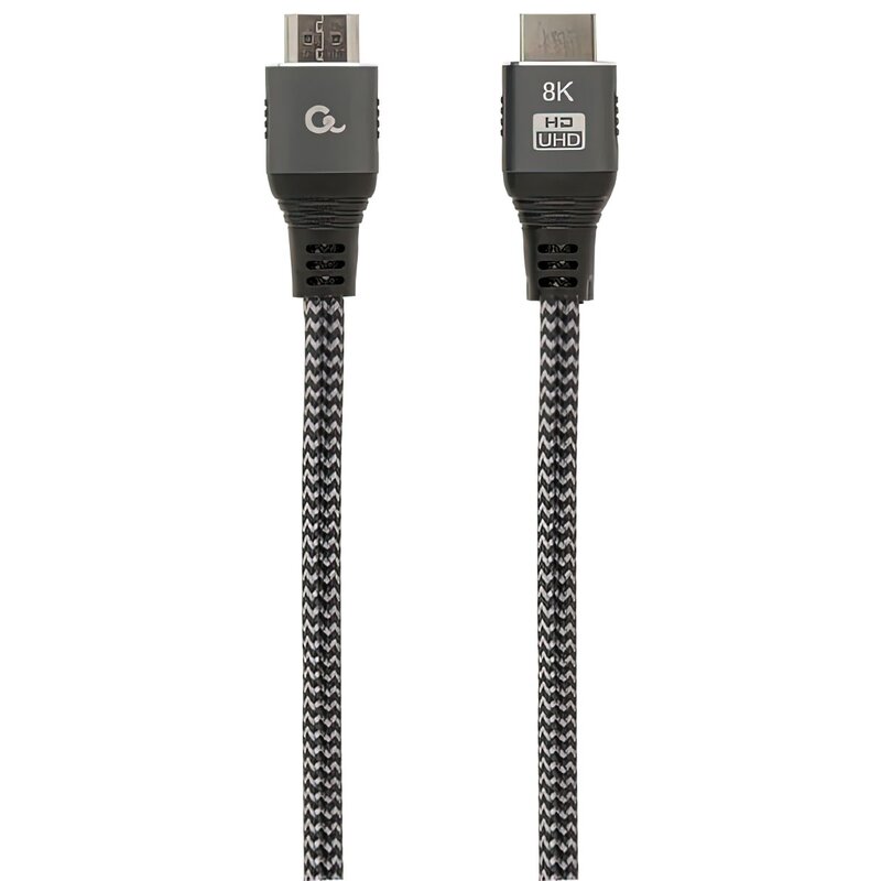 Kabel HDMI - HDMI GEMBIRD 2 m