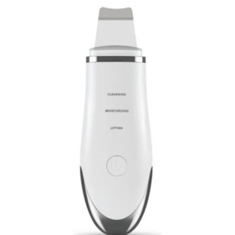 Urządzenie do peelingu kawitacyjnego HAXE HX802 20 kHz