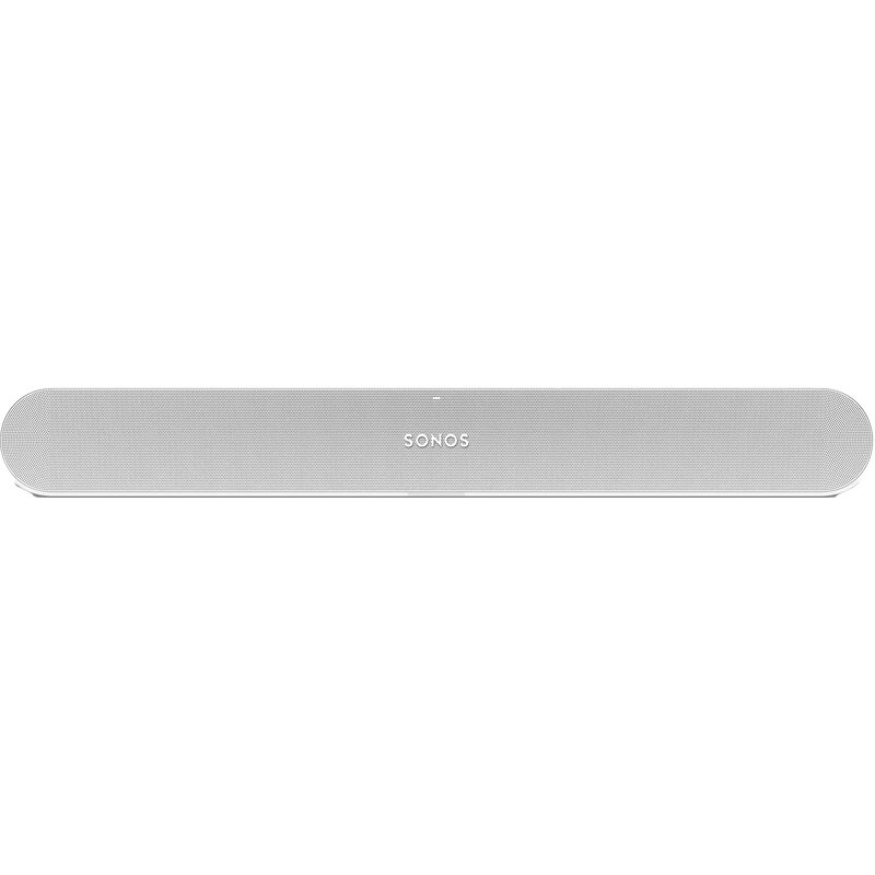 Soundbar SONOS Ray Biały