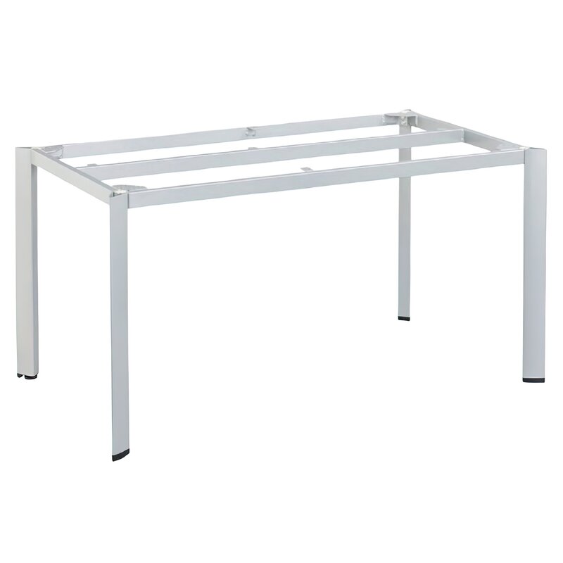 Rama stołu ogrodowego KETTLER Edge 0104021-0000