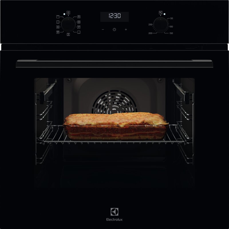 Electrolux Piekarnik EOF5C50BZ