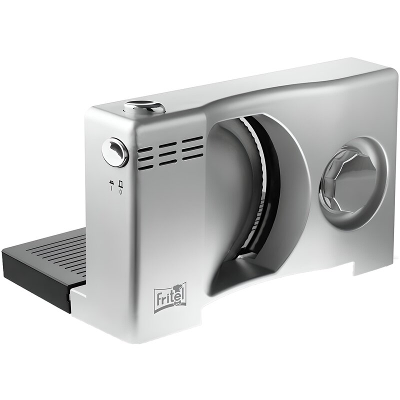 Fritel SL 3110