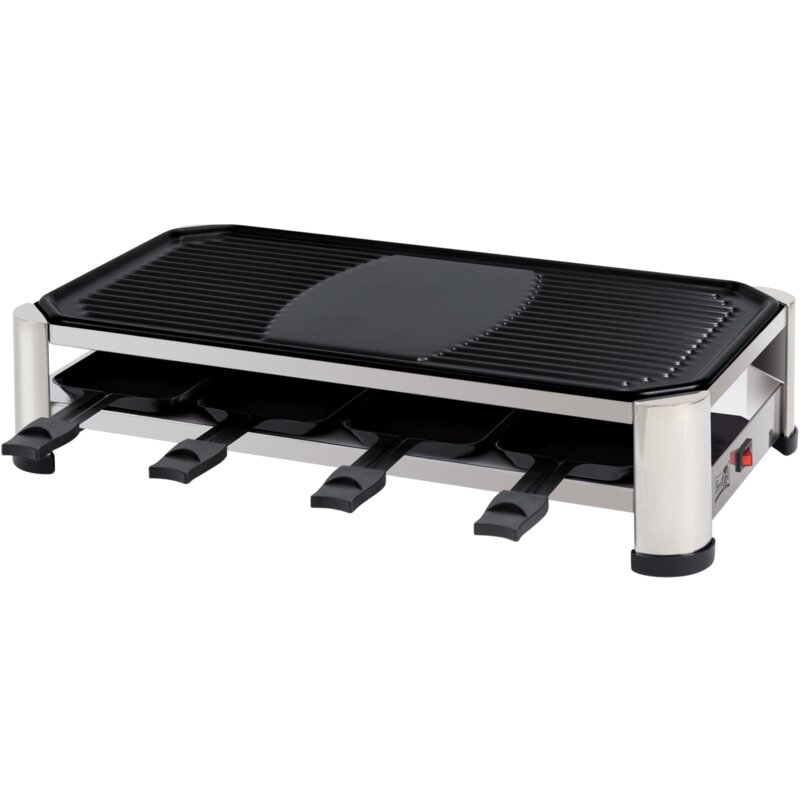 Fritel RG 2170 1336cm2
