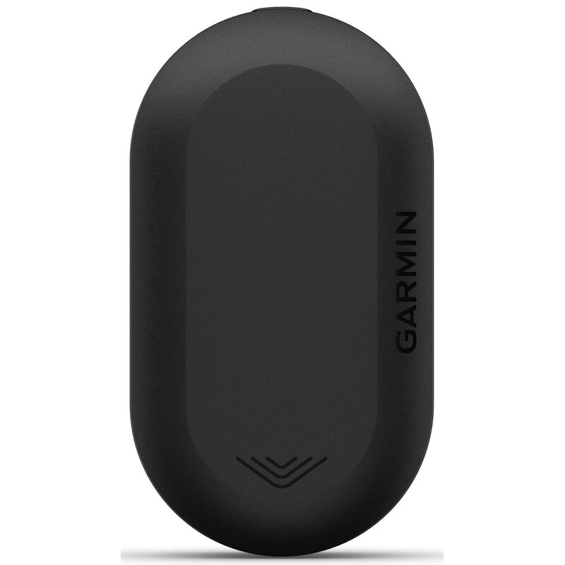 Wsteczny radar rowerowy GARMIN Varia RVR315