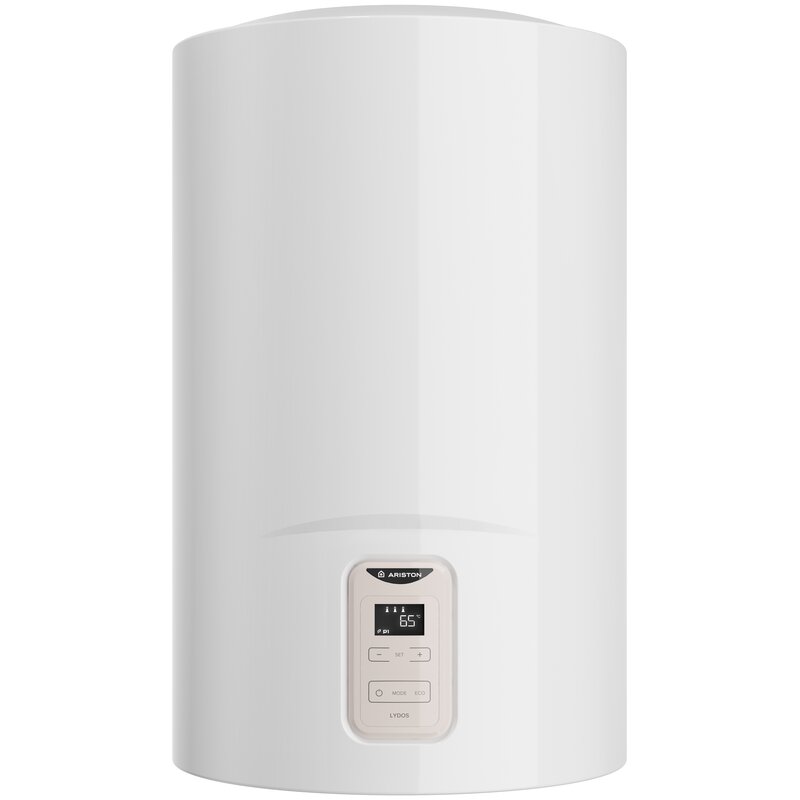 Bojler elektryczny ARISTON Lydos Dune Plus 100 l