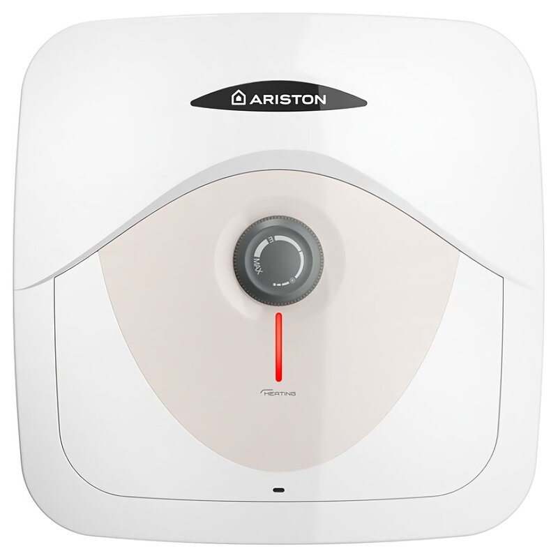 Bojler elektryczny ARISTON Dune RS 10 3100852 10 l Nadumywalkowy