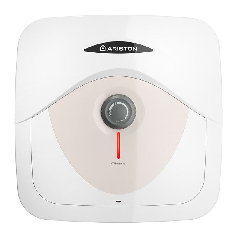 Bojler elektryczny ARISTON Dune RS 10U 3100853 10 l Podumywalkowy