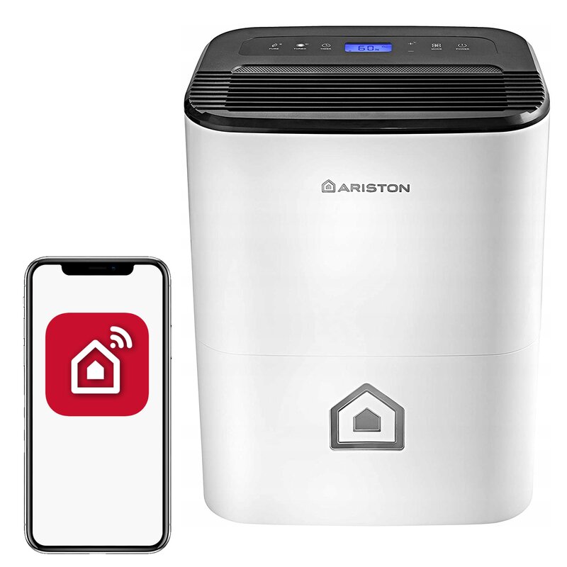 Osuszacz ARISTON Deos 21S Net