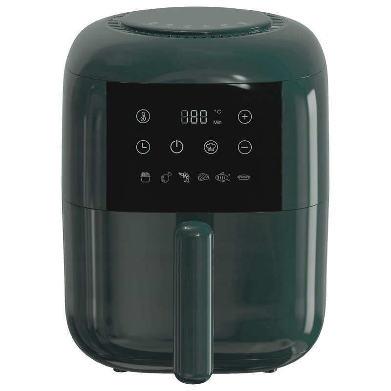 Air Fryer Frytkownica beztłuszczowa MAESTRO MR-755