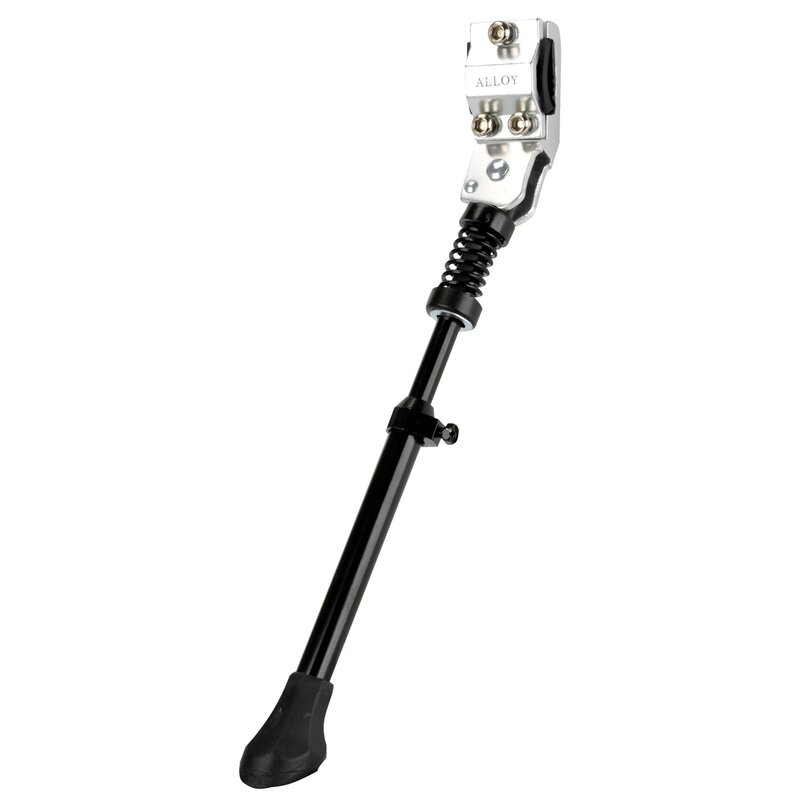 Stopka do roweru FISCHER 85992