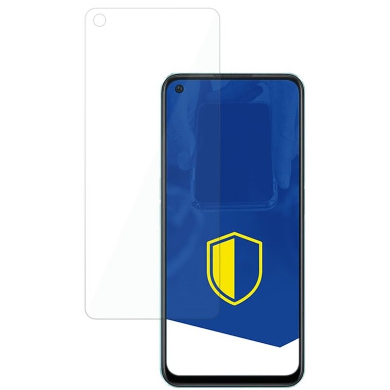 3mk FlexibleGlass do OnePlus Nord 2T