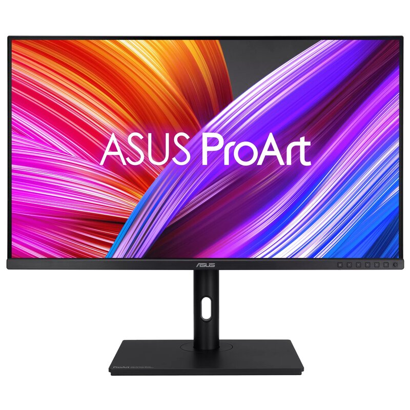 Monitor ASUS ProArt PA328QV 31.5