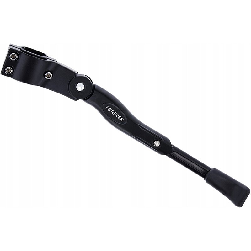 Stopka do roweru FOREVER Outdoor BIKE00010