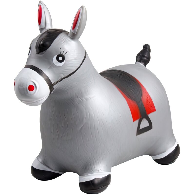 Skoczek SUN BABY Konik J06.008.1.10