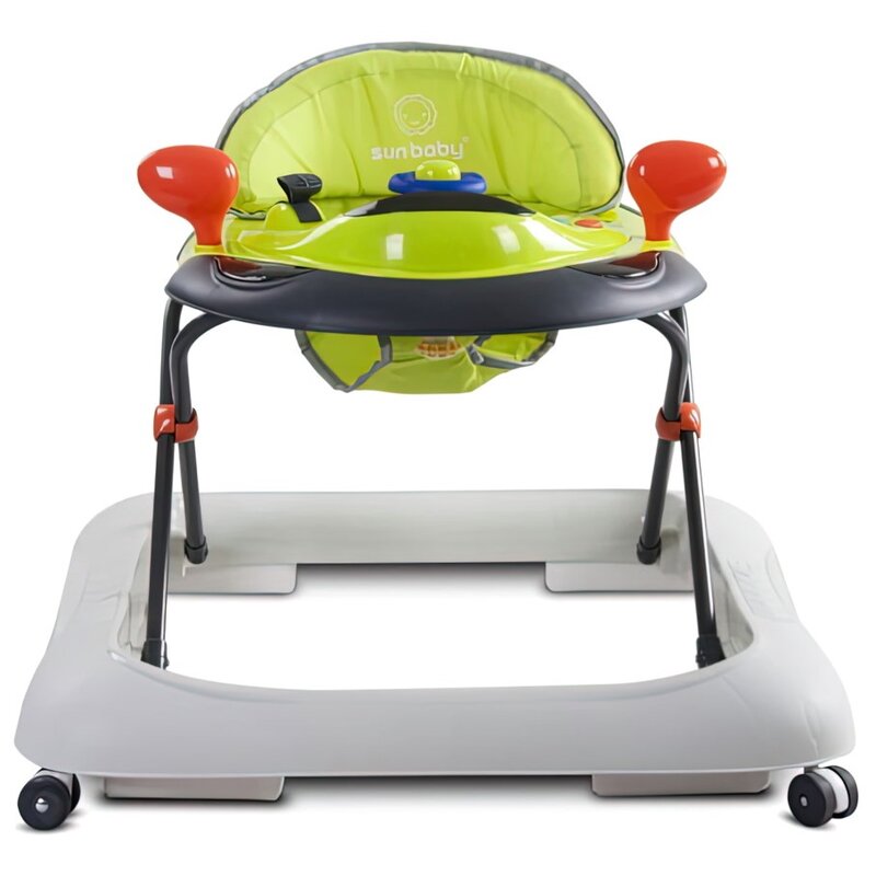 Chodzik SUN BABY B01.019.1.2