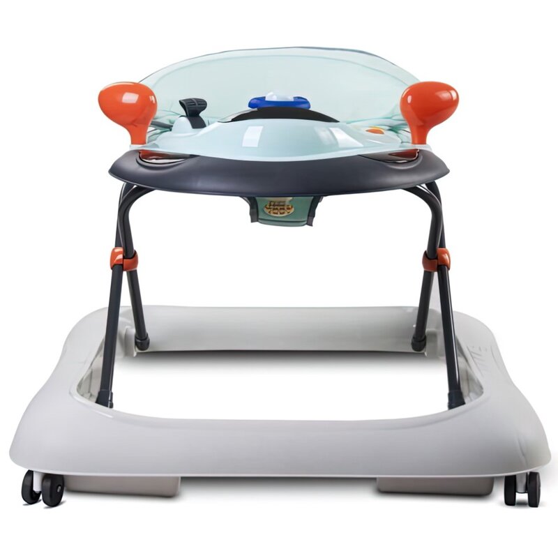 Chodzik SUN BABY B01.019.1.1