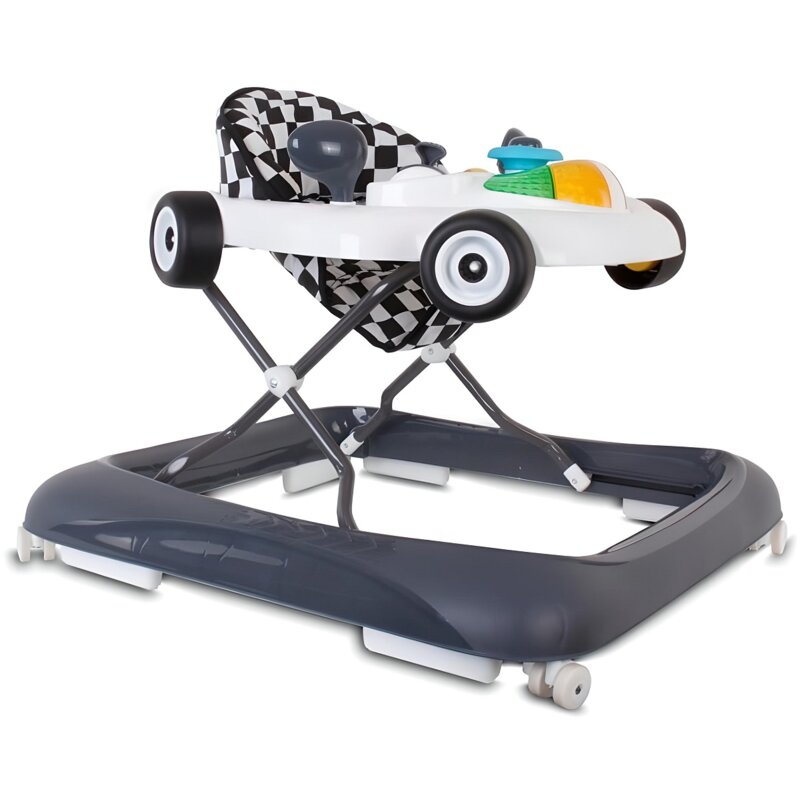 Chodzik SUN BABY Wyścigówka B01.023.1.1