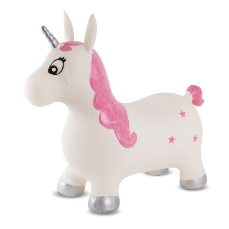 Skoczek SUN BABY Kelly J06.021.1.1