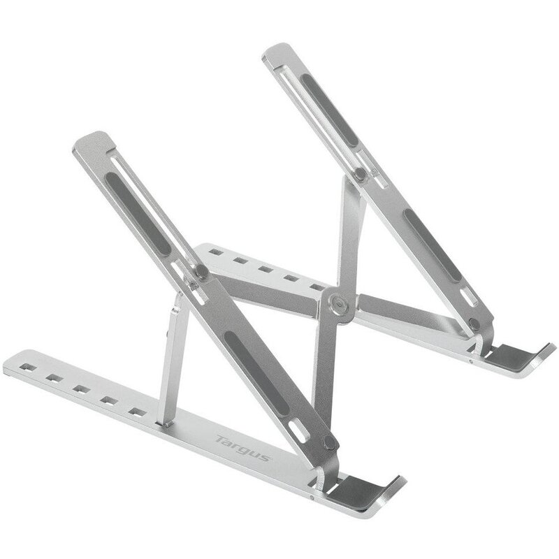 Podstawka pod laptopa TARGUS AWE810GL