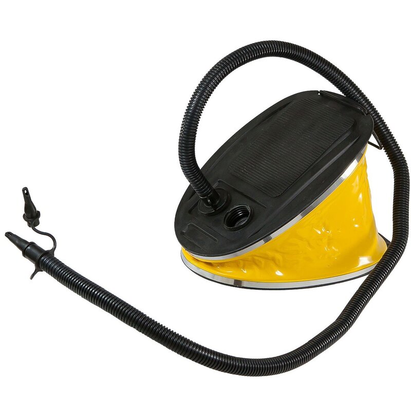 Pompka ROYOKAMP 334803