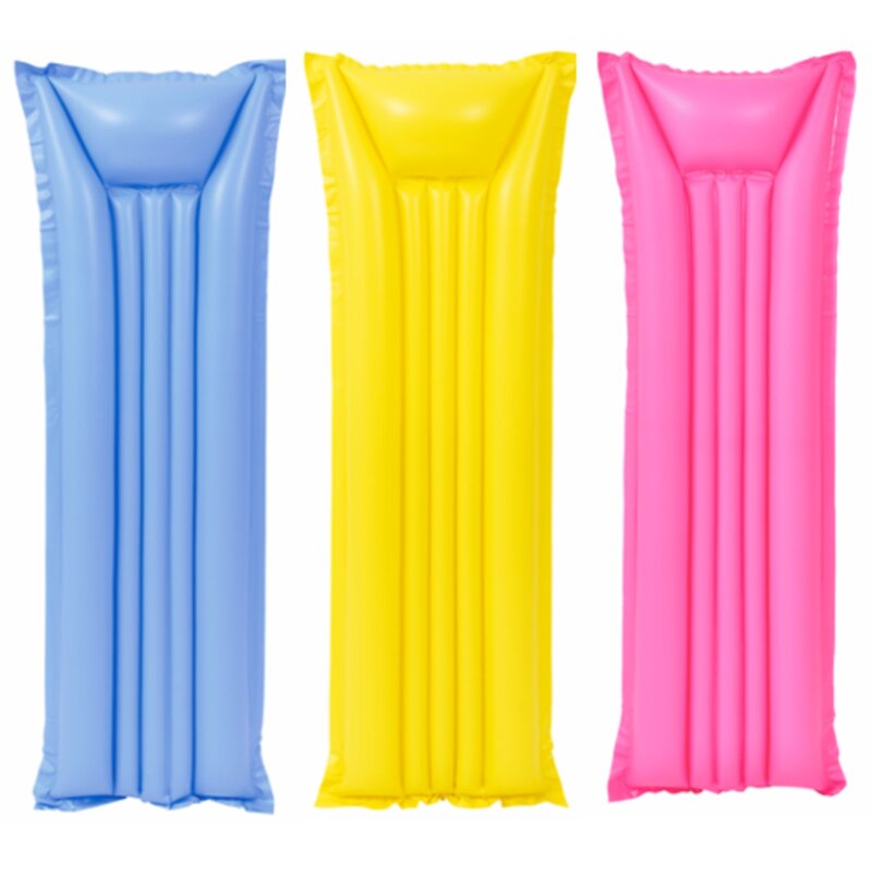 Materac do pływania SUN CLUB 37497