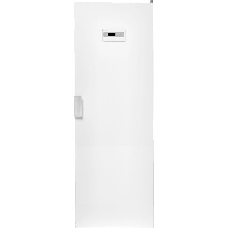 Asko DC7774V.W 171,4cm Biały