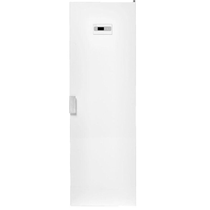 Szafa susząca ASKO DC7784V.W